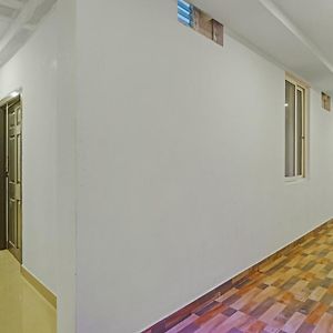 Super Townhouse Che Sigma